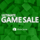 Illustration for article titled Gift Cards for PlayStation and Xbox, Humble Co-Op Bundle, More Deals